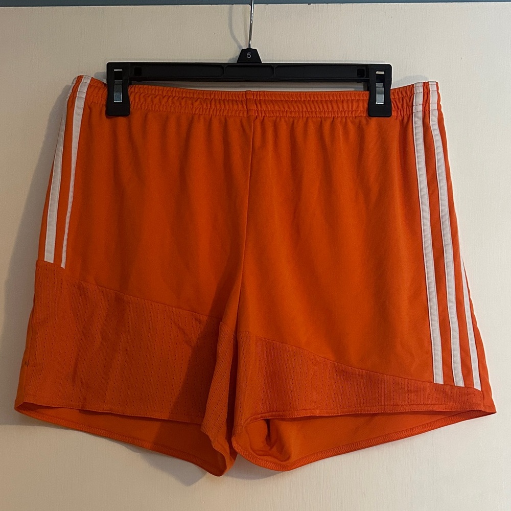 Adidas Womens Shorts